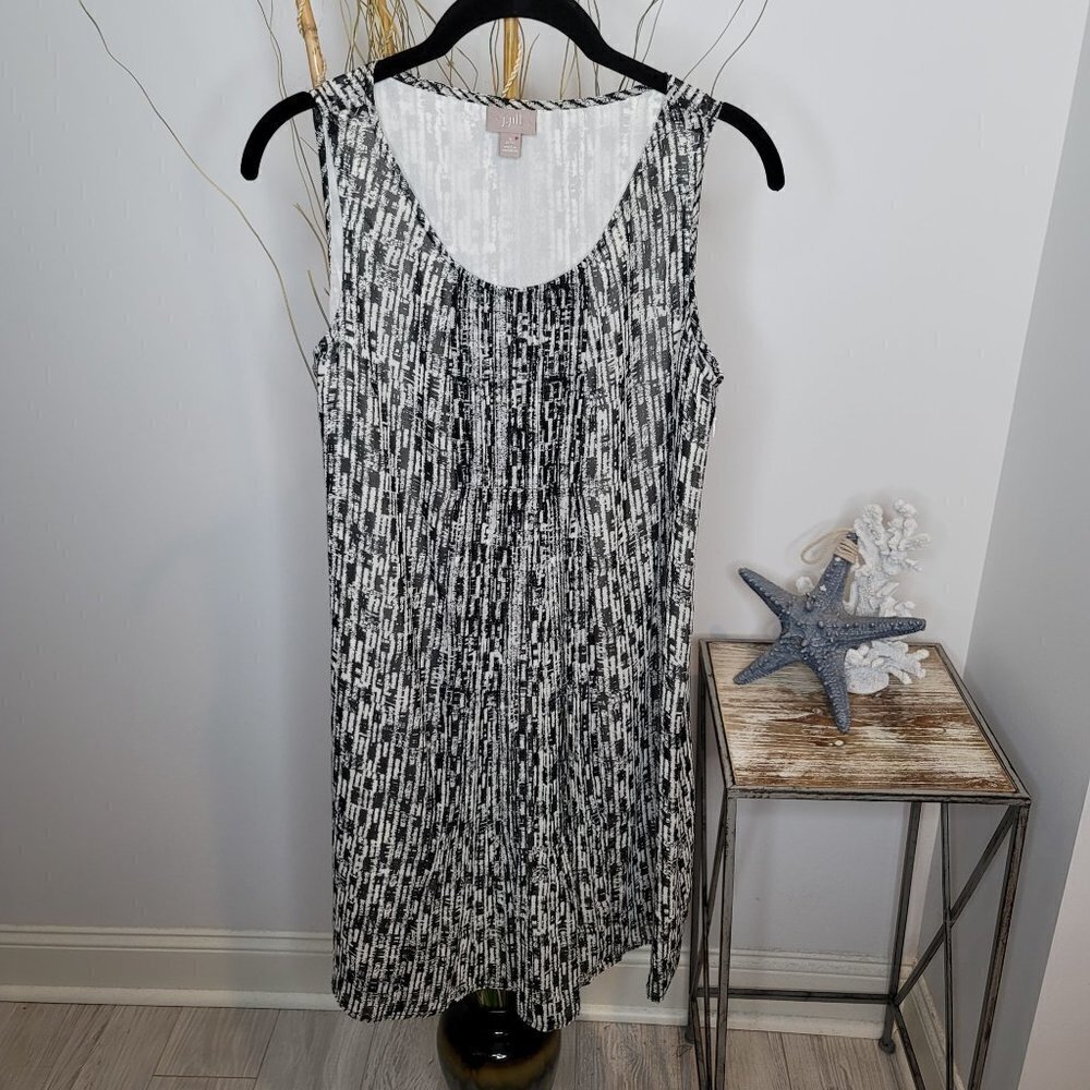 J. Jill Dress‎ Womens Small Petite